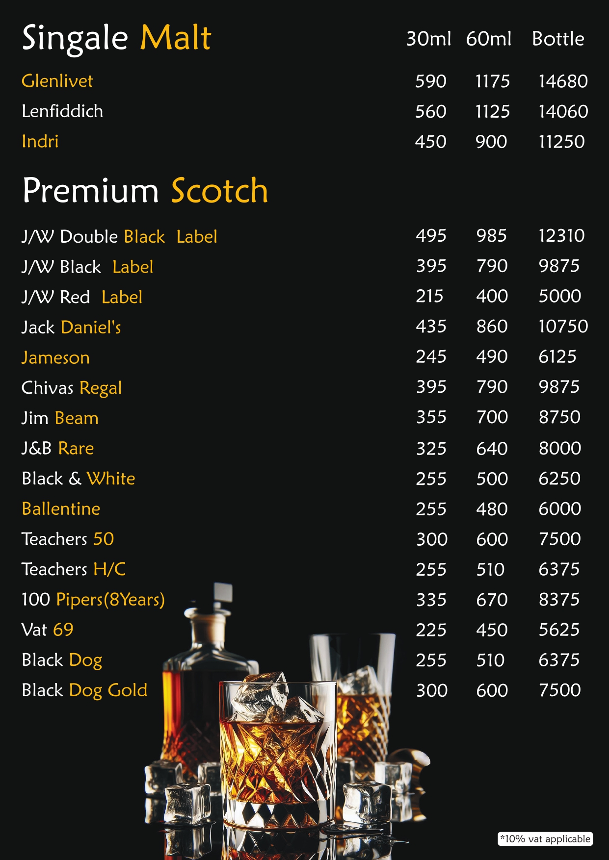 Final Bar Menu Card-2_page-0009.jpg